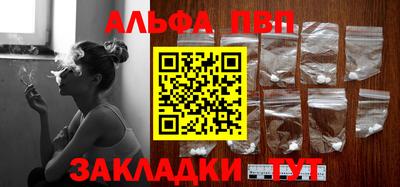 MDMA Нягань