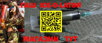 MDMA Нягань
