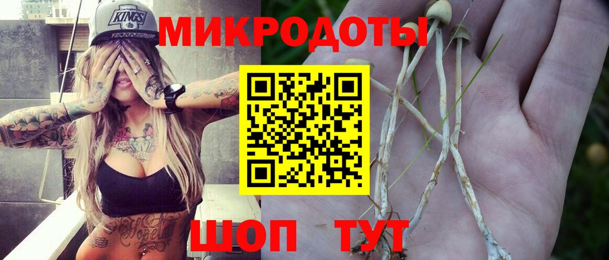 Псилоцибиновые грибы ЛСД  даркнет сайт  Реутов  Вход с VPN 